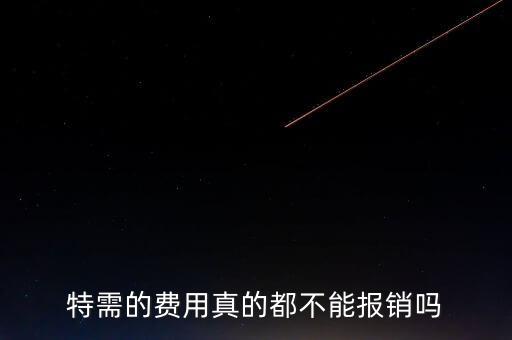 什么是特需服務(wù)床位，特需病床床位費包含醫(yī)療垃圾處理費嗎