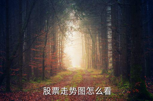 股票線(xiàn)路圖怎么看,股票line查看方法:分豎柱每天都有一根