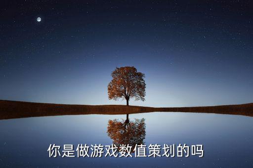 我為什么從4399離職，抖音上的熬夜打金是什么游戲