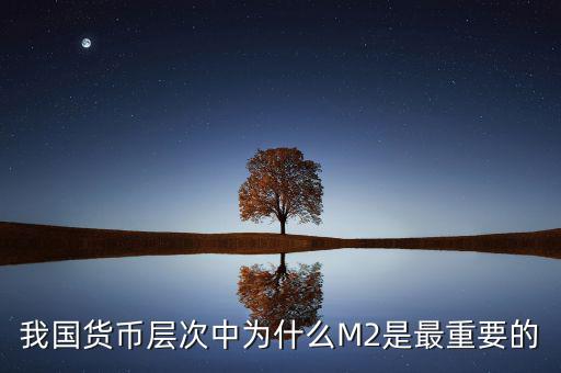 貨幣為什么最重要，為什么人民幣那么重要