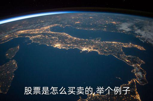挖財(cái)股神股票怎么賣(mài),挖財(cái),挖財(cái)記賬、挖財(cái)管家等都屬于挖財(cái)!
