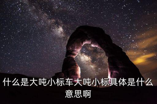 非標(biāo)轉(zhuǎn)標(biāo)是什么意思，上角標(biāo)a是什么意思