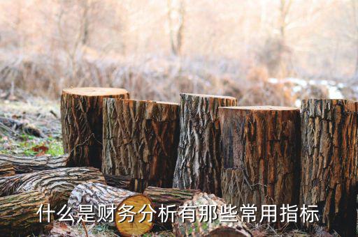 分析性指標(biāo)是什么，EXPMA指數(shù)是什么意思
