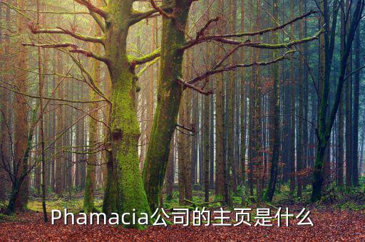 輝瑞為什么收購阿斯利康，阿斯利康呼吸組和輝瑞抗生素組哪個(gè)更好