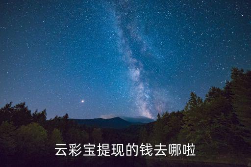 王思聰電競(jìng)公司有什么游戲，我兒今年讀初三了游戲打特別棒問(wèn)大家一下有這個(gè)?？频膯? 搜