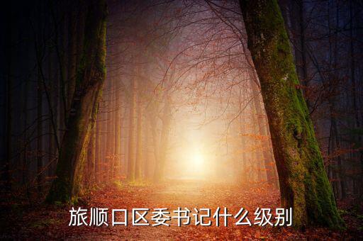 黃潤(rùn)秋什么級(jí)別，中林集團(tuán)董事長(zhǎng)是什么行政級(jí)別
