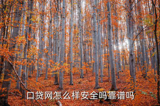 浙商銀行有什么背景，渤海銀行與浙商銀行哪個(gè)好哪個(gè)比較有潛力