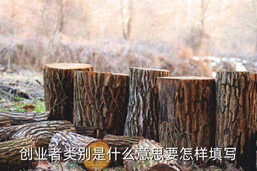 創(chuàng)業(yè)分級是什么，數(shù)學(xué)上寫數(shù)時國際上為什么是三位分級