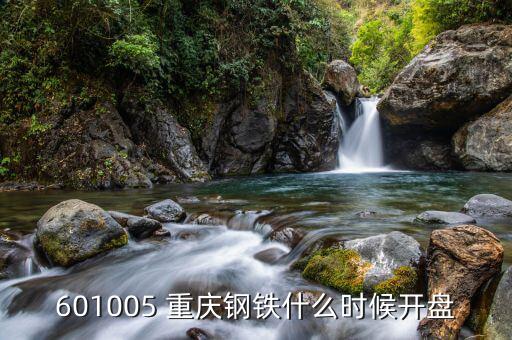 600157什么時(shí)候開(kāi)盤(pán)，停盤(pán)期間試著點(diǎn)了委托賣(mài)出 又想撤單了 要是哪天開(kāi)盤(pán)是不是就直接交