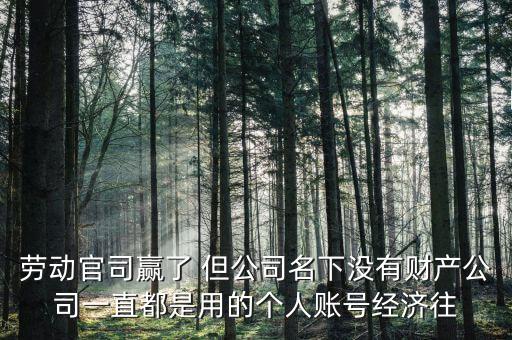 什么是立案調(diào)查，學(xué)校貧困生認(rèn)定被人舉報(bào)學(xué)校說要報(bào)警查什么樣條件下可以報(bào)警立