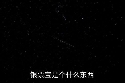 票誠寶是什么，請問一下誠貸寶是一個什么樣的公司