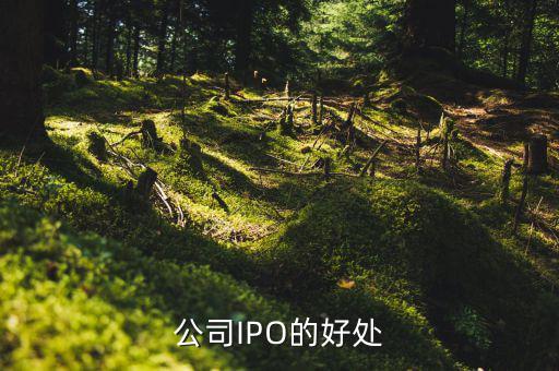 什么是a股橫向收購，股市的風險變大了你是選擇買入賣出還是觀望