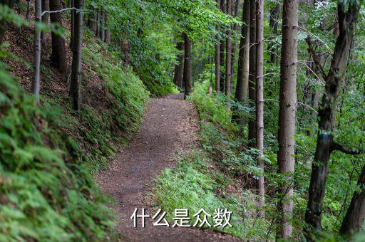 nra是什么，什么是眾數(shù)