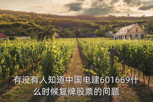 設(shè)計股份什么時候復(fù)牌，股權(quán)激勵方案出臺到復(fù)牌要多長時間