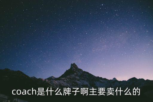 拉格代爾是賣什么的，誰能告訴我Batista賣的是什么