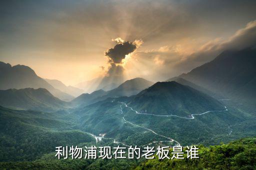 美國人怎么套現(xiàn),利物浦老板?？怂故敲绹藛?
