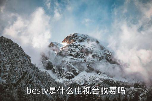 同方股份什么時(shí)候分紅，清華同方股份有限公司怎么樣