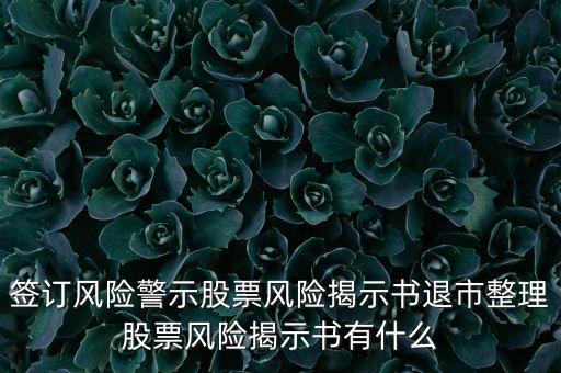 4月19日對(duì)股市有什么特殊的意義，4月25日降準(zhǔn)股市有什么影響