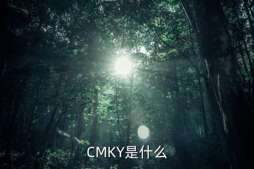 優(yōu)飛幣是什么，六六六和滴滴涕是什么東西
