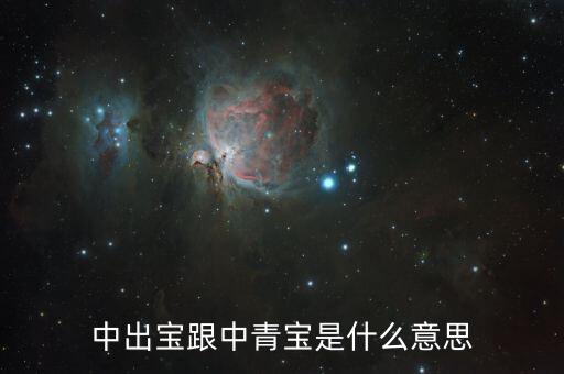 中青寶有什么游戲，中青寶有哪游戲