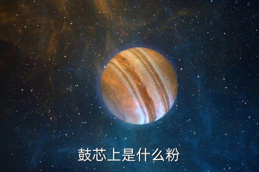 金瑞冶鼓芯上灰色的那個(gè)環(huán)是什么作用，硒鼓鼓芯上的彈簧有什么作用
