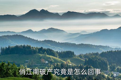 俏江南和鼎輝之間到底是什么回事，石家莊先天下6樓的小吃搬到哪去了