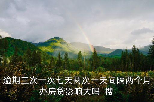 首付降低意味著什么，為什么房價(jià)下跌房貸就要上調(diào)有什么意義