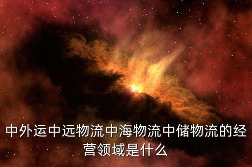 中儲城市廣場經(jīng)營什么，鄭州中陸廣場具體是干什么的 經(jīng)營什么