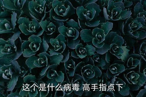 fta賬戶是什么意思，跪求無關單結匯問題