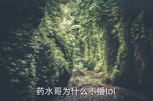 藥水哥是什么人，陳際泰是什么人