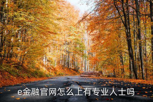 e金融是什么，什么是 隔夜費(fèi)如何計(jì)算看不懂e金融 中的意思
