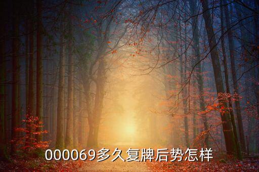 宏達(dá)礦業(yè)什么時(shí)候復(fù)牌，000560各位大神知道啥時(shí)候復(fù)牌