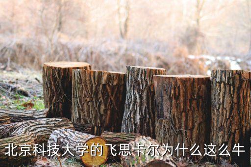 飛思卡爾為什么虧損，飛思卡爾單片機(jī)為什么這么難用比其它廠的都難用有同感嗎  搜