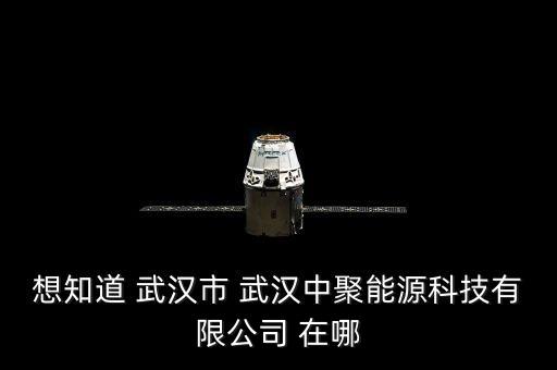 中聚新能源為什么黑，硬漢2演員表