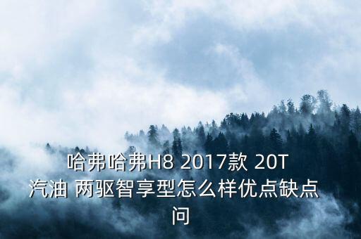 哈佛H8有什么毛病沒，長城哈弗h8洗車后儀表上顯示很多故障是什么原因