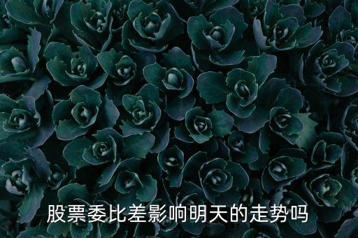 油氣改革什么意思，油氣改革對(duì)中石化什么影響