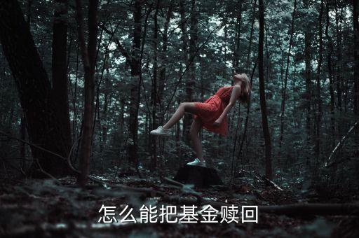 000303基金什么可以贖回，003003基金每月的什么時(shí)候贖回更好