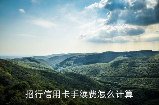 現(xiàn)金港是什么意思，cash consideration 是什么意思好心人幫幫忙急