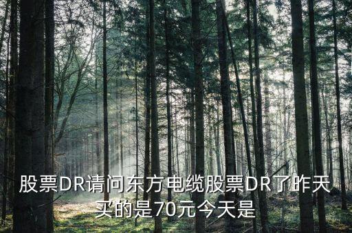 603606東方電纜屬于什么股票，丹 東 浪 頭 機 場 訂 票 熱 線 電 話 是 多 少