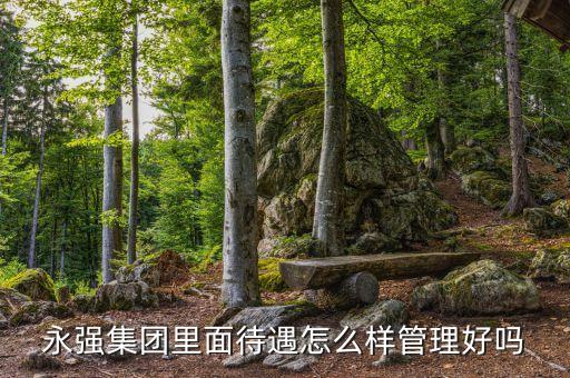 浙江永強做什么，浙江永強做短線明天可以買入嗎為什么 股票