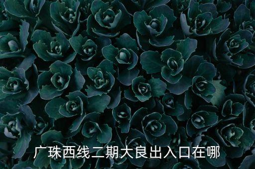 三洲高速公司是什么公司，3G網(wǎng)絡(luò)WCDMA 屬于是哪家運營公司