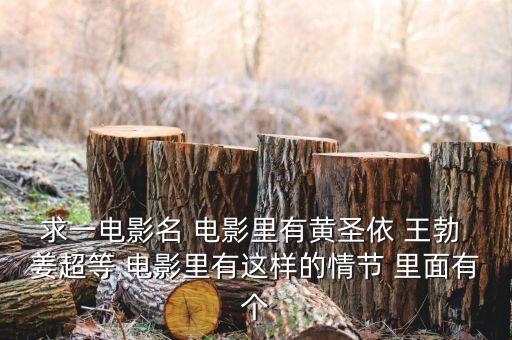 姜超開什么車，姜超開著寶馬去天山的那部電影叫什么好像是X6 然后在路上人家搞