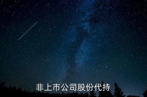 共享股份什么時(shí)候上市，寧夏共享裝備是上市企業(yè)嗎
