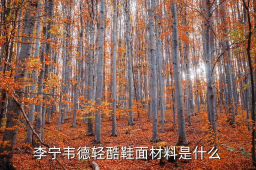 主角鋁材什么價格，沉默是金 議論文 求材料