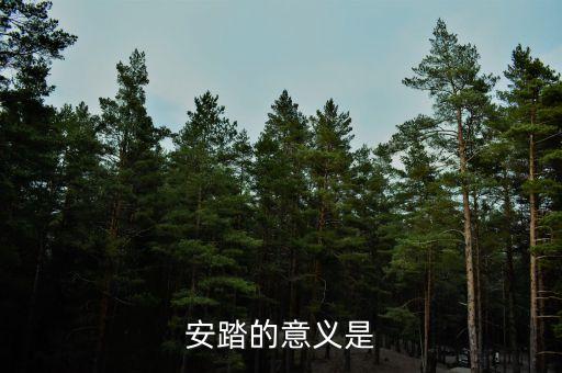私募應(yīng)安踏在世界上有什么地位，私募在社會各界人士心目中的地位如何