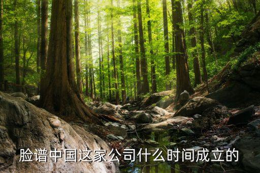 旺旺貸什么時候成立的，阿里旺旺是什么時候開發(fā)的