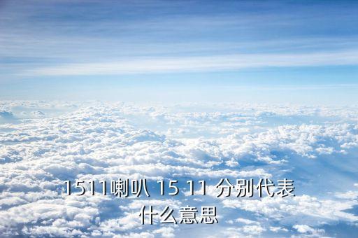 ic1511是什么，什么是全日制普通高等學校畢業(yè)證書