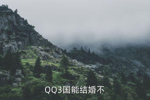 國(guó)能商業(yè)和華信能源什么關(guān)系，云南華信石化有限公司和中國(guó)華信能源有限公司有關(guān)系嗎依托華信單
