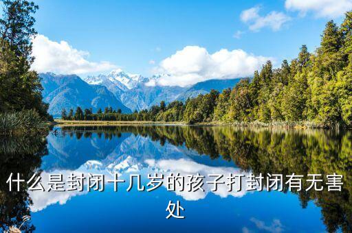什么是封閉平臺(tái)，網(wǎng)上能賺錢(qián)的網(wǎng)站什么是封閉型理財(cái)產(chǎn)品
