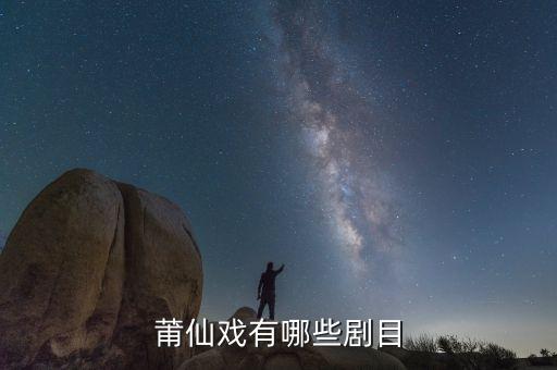 西飛什么時候收購facc，中國哪里有超導(dǎo)合成納米管的生產(chǎn)商